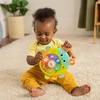 Bright Stars „Bright Starts“ – daugiasensorinis žaislas „Safari Surprise™“ (BS-17161)