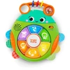 Bright Stars „Bright Starts“ – daugiasensorinis žaislas „Safari Surprise™“ (BS-17161)
