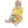 Bright Stars „Bright Starts“ – daugiasensorinis žaislas „Safari Surprise™“ (BS-17161)