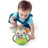 Bright Stars „Bright Starts“ – „Grab n' Shake Monkey Oball“ – (BS-16779)