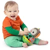 Bright Stars „Bright Starts“ – „Grab n' Shake Monkey Oball“ – (BS-16779)