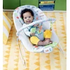 Bright Stars „Bright Starts“ – linksmas safario batutas™ – (BS-11508)