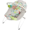 Bright Stars „Bright Starts“ – linksmas safario batutas™ – (BS-11508)