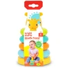 Bright Stars „Bright Starts“ – sudedamas žaislas (BS-17467)