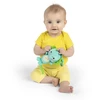 Bright Stars „Bright Starts“ – „Tug Tunes Elephant“ – (BS-13087)