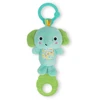 Bright Stars „Bright Starts“ – „Tug Tunes Elephant“ – (BS-13087)
