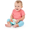 Bright Stars „Bright Starts“ – žaidimų valdiklio žaislas „Gamer Buddy™“ (BS-17225)