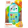 Bright Stars „Bright Starts“ – žaislas telefonu (BS-17226)