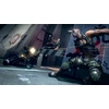 Brink – XBOX 360