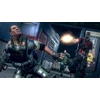 Brink – XBOX 360