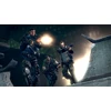 Brink – XBOX 360