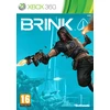 Brink – XBOX 360