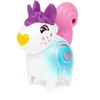 BRIO - Flora Celeste (36244)