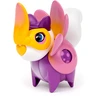 Dėlionė Ravensburger BRIO - Floros astero gėlių apranga (36210)