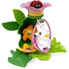 Dėlionė Ravensburger BRIO - Floros azalijos gėlių sūpynės (36232)