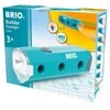 BRIO - Konstruoklis, Žibintuvėlis - (34601)