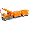 BRIO - Krovininis traukinys - 36049