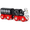 BRIO - Specialaus leidimo traukinys (2026) - 36140