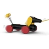 BRIO - Taksas (30332)