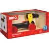 BRIO - Taksas (30332)