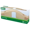 BRIO - Viaduko tiltas (33351)