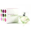 Britney Spears – Believe – EDP 100 ml