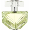 Britney Spears – Believe – EDP 100 ml