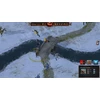 Broadsword: Warlord Edition - Nintendo Switch