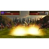 Broadsword: Warlord Edition - Nintendo Switch