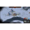 Broadsword: Warlord Edition - Nintendo Switch