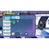 BROK The Investigator – „Nintendo Switch“.