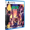 BROK The Investigator – PlayStation 5