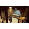 Broken Sudaužytos dalys (PlayStation 4)