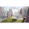 Broken Sudaužytos dalys (PlayStation 4)
