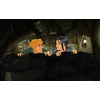 Red Art Games Broken Sword - Shadow of the Templars: Reforged - PlayStation 5