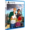 Red Art Games Broken Sword - Shadow of the Templars: Reforged - PlayStation 5