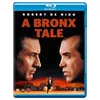 BRONKSO ISTORIJA (Robertas De Niro)