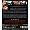 BRONKSO ISTORIJA (Robertas De Niro)
