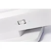 Brother - FS100WT elektroninė siuvimo mašina