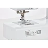 Brother - FS70WTx elektroninė siuvimo mašina