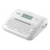BROTHER PT-D410 DESKTOP LABEL THERMO Spausdintuvas PORTABLE, USB, 20MM/SEC
