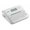 BROTHER PT-D410 DESKTOP LABEL THERMO Spausdintuvas PORTABLE, USB, 20MM/SEC