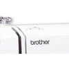 Brother - RL425 mechaninė siuvimo mašina