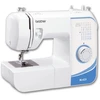 Brother - RL425 mechaninė siuvimo mašina