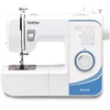 Brother - RL425 mechaninė siuvimo mašina