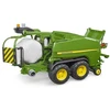 Bruder – John Deere vyniojimo presas C441R (02032)