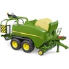 Bruder – John Deere vyniojimo presas C441R (02032)