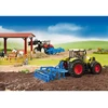 Bruder BR-02329 / 4001702023294