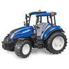 Bruder Traktorius New Holland TS.120