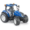 Bruder Traktorius New Holland TS.120